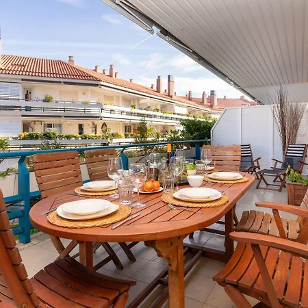 Terramar * Sitges