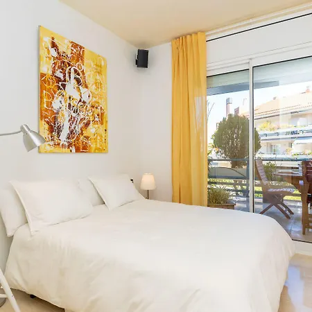 Terramar * Sitges